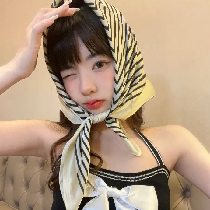 我的璀璨生涯 海报