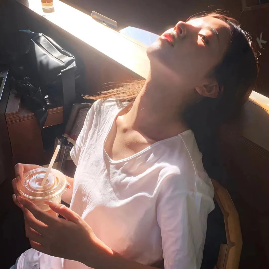 爱夜蒲之备胎上位 海报
