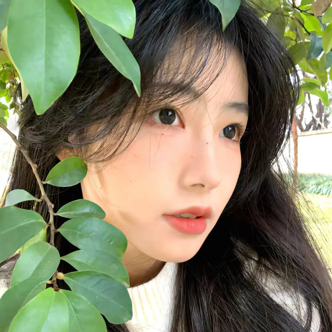靛蓝色的心情 海报
