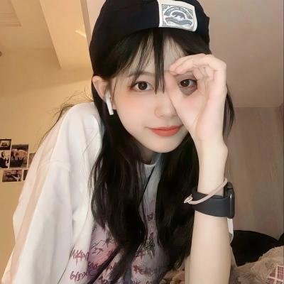 家里蹲吸血姬的苦闷 海报