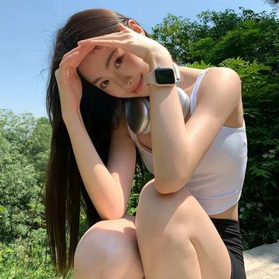 狗仔队 海报