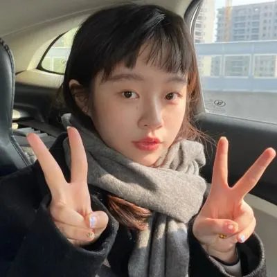 杜拉拉升职记 海报