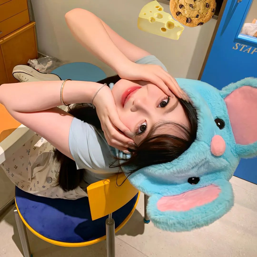 家有超能迪翁第二季 海报