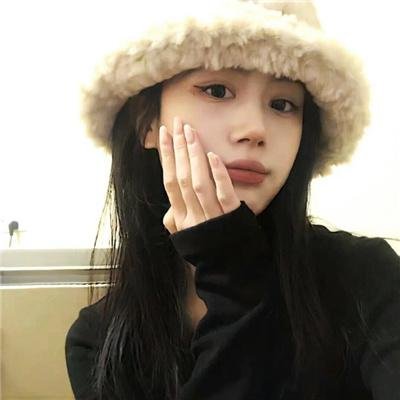 匿名杀手 海报