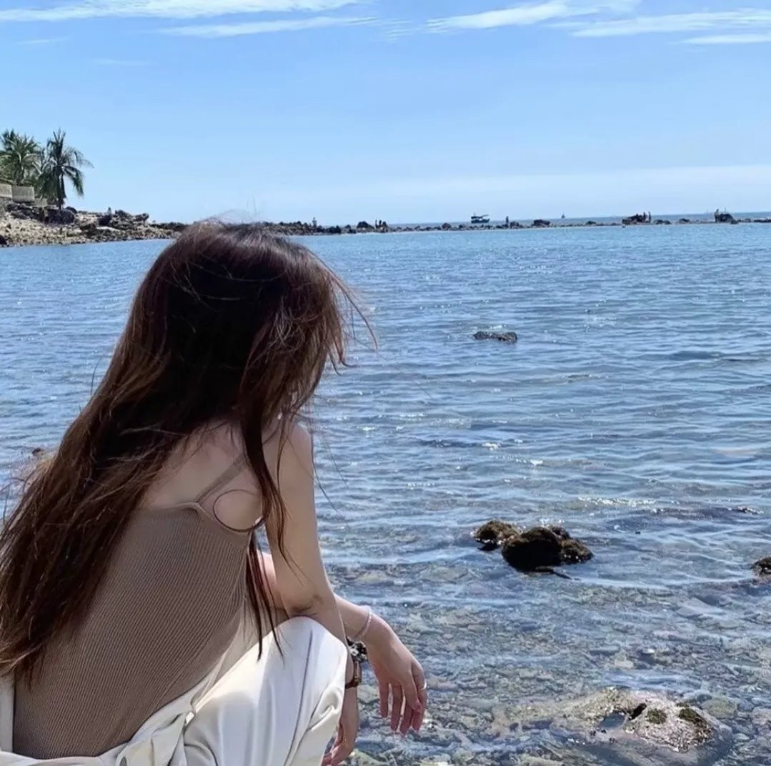 失格教育 海报