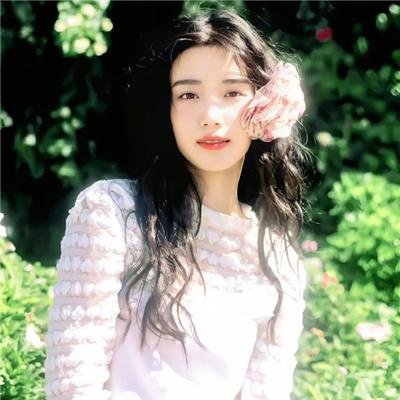 杜立德医生 海报