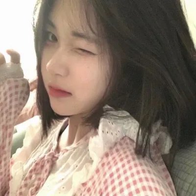无意背叛 海报