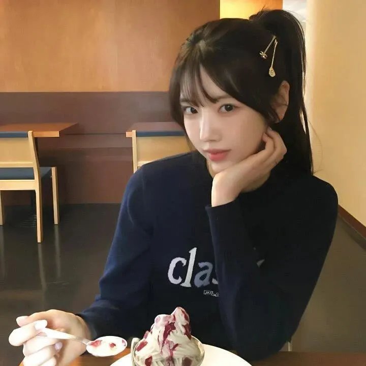 热恋 海报