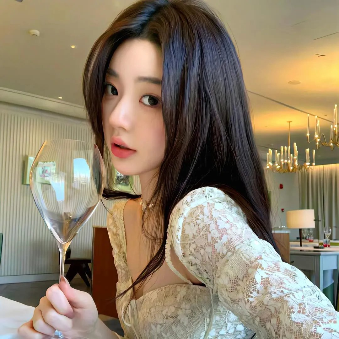 我是被害者 海报