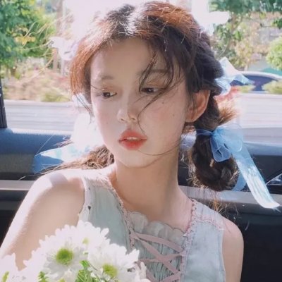 此碑无文 海报
