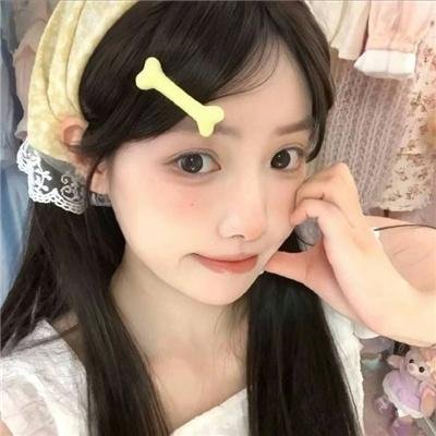 犯罪动作