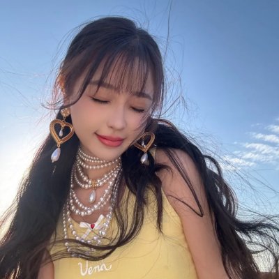 非常4女婿 海报